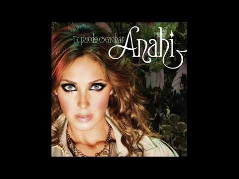 Te Puedo Escuchar video