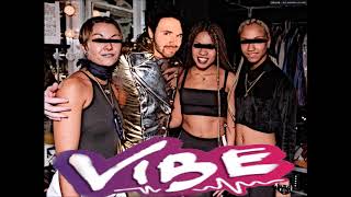 G-C R-2 (CXMC) SchnözzelOne - Viber