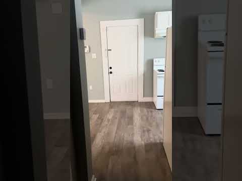 601 S. Cherry Street - Video 2 of 2