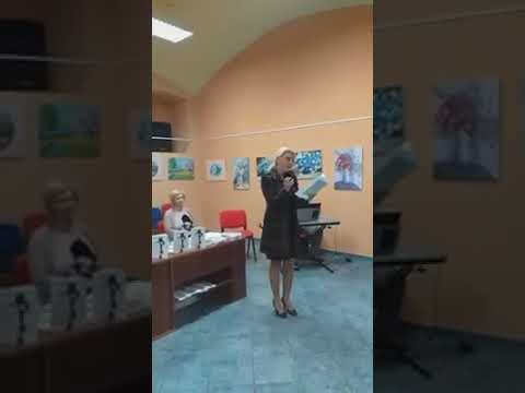 Paula Jusić - "DA PONOVIM"