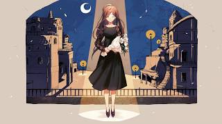 【LyuU】「샤를｜シャルル｜Charles」 jazz arrange COVER のサムネイル