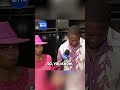 Roquan Smith describes his postgame outfit vibe? #shorts