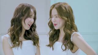 [앤씨아/NC.A/슈가볼/Sugarbowl] 읽어주세요(Love me) _ Official MV