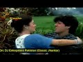 Dil Ke Kalam Se Hum