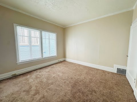 Hillgirt Piedmont - Video 2 of 2