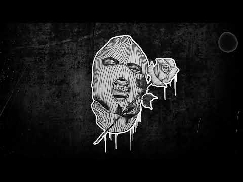 Merkules x Vin Jay Type Beat - Takeover