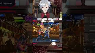 ナイスタイミングな瞬間！ | #kuroki_red (#Twitch)