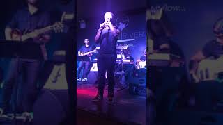 If Only You knew (Patti Labelle Cover)