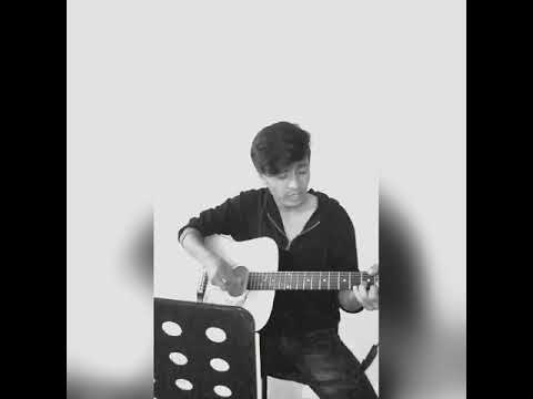 pun Emptiness Acoustic