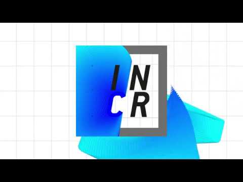 Fabio Vanore feat. Aquarius Heaven - Lovegame (Original Mix)