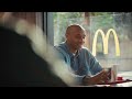 FIFA World Cup ️ Goes To McDonald S