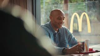 Download lagu FIFA World Cup™️ Goes to McDonald's 🏆 mp3 Download lagu FIFA World Cup™️ Goes to McDonald's 🏆 mp3