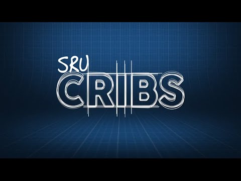 Sru Cribs