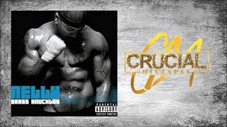 Nelly - One And Only [Instrumental]