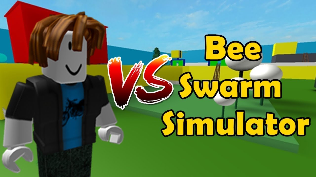 Roblox Bee Swarm Simulator Free Eggs From Fortnite