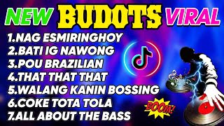 Download lagu Nonstop Budots New Trending Dance Dj Michael C. Remix mp3
