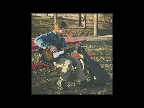 Caleb King - He's Enough (Official Audio)