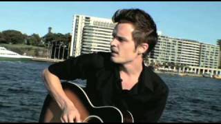 The Tallest Man on Earth:  Where Do My Bluebird Fly