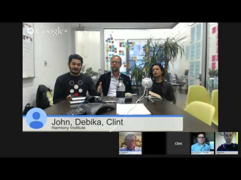 download lagu mp3 mp4 John S Johnson, download mp3 John S Johnson free downloadn, video klip John S Johnson