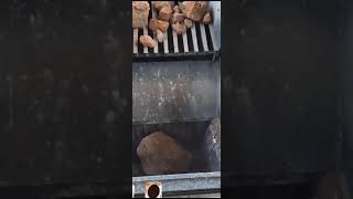 Venta de Kensan Primary Jaw Crusher KENSAN K trituradora de mandíbula - Imagen 5 | Machineryline MX Kensan Primary Jaw Crusher KENSAN K trituradora de mandíbula nueva | Imagen 5 - Machineryline