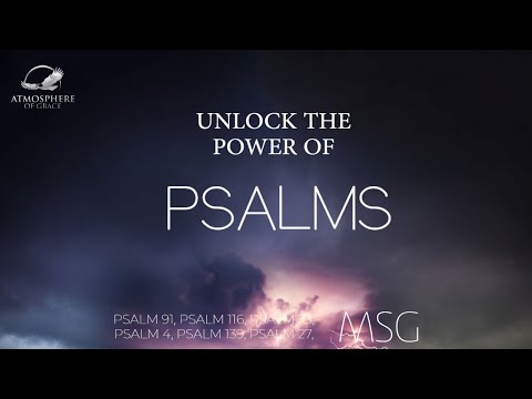 Witness21  2022 12 16