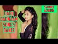 Daru Badnaam Song Dance Video Ss Dance Academy Daru Badnaam Daru Badnaam Kar De