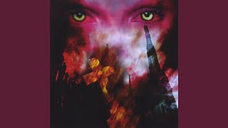 Wings of the Rebellion