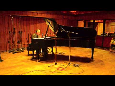 John Abercrombie Quartet: 39 Steps (Album Trailer) | ECM Records