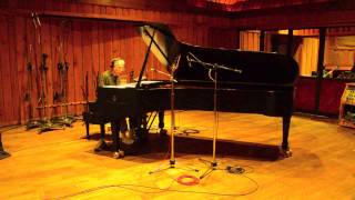 John Abercrombie Quartet: 39 Steps (Album Trailer)