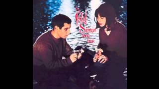 Kathy&#39;s Song, Paul Simon Songbook 1965