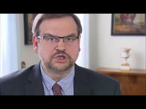 Goniec historyczny   IPN .. piątek godz. 18:40