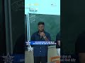 Star Nahi Far: Sanju Samson mentions who the brightest student in the Rajasthan camp is | #IPLOnstar - Video