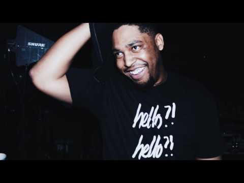 Key! - Chanel (ft .Jace)