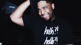 Key! - Chanel (ft .Jace)