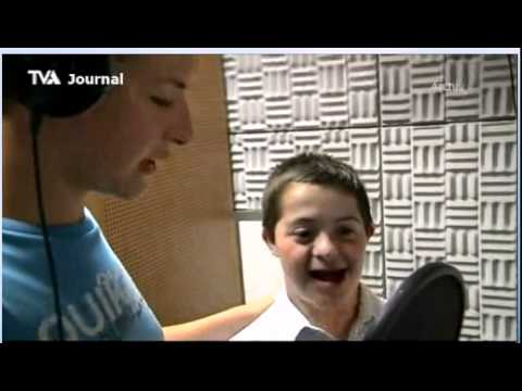 KreBeKi - Nominierung  für den Asprin Sozialpreis 2012