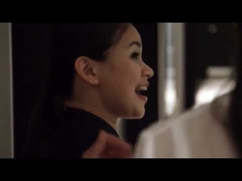 "🌇 Urban Glam: City Lights & High Life #Short #Luxury"