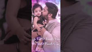 Download lagu Appan Mavanae Vaada💕💕😘😘 |அப்பன் மவனே வாடா|Poda Podi cut songs|son special song|Fathers favorite love mp3