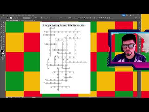 Phan 1 Illustrator đồ họa vector56 em Bách Vạn Đan