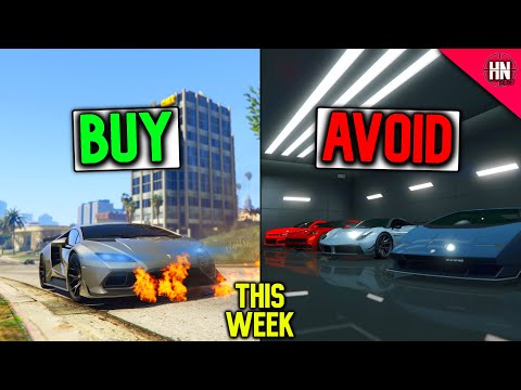 HarmNone and HarmNoneLIVE