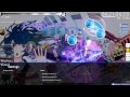 Osu! - mimimemeMIMI - Sentimental Love [Insane ...