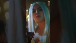 Download lagu Alan Walker / Alone, Pt. II Ft Ava Max #alanwalker #alone #song mp3 Download lagu Alan Walker / Alone, Pt. II Ft Ava Max #alanwalker #alone #song mp3