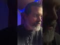 Jason Griffith Cameo Sonic And Shadow Shouting My Name And Bickering