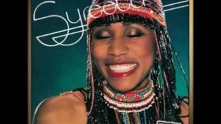 A FLG Maurepas upload - Syreeta - Signed, Sealed, Delivered (I&#39;m Yours) - Soul Funk