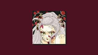 𝐒𝐡𝐞 𝐜𝐚𝐧 𝐠𝐞𝐭 𝐢𝐭 - 𝐊𝐞𝐯𝐢𝐧 𝐑𝐮𝐝𝐨𝐥𝐟 {𝐬𝐥𝐨𝐰𝐞𝐝}