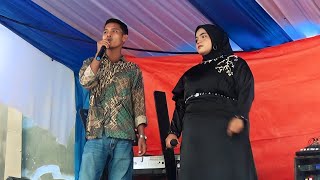 Download lagu DUET TAPSEL FAVORIT ANGGI NAJOGI mp3