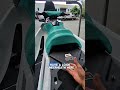 Buying A Second Hand Jet Ski Check Out This Quick Pre Purchase Check Full Video Up On YouTube Soon