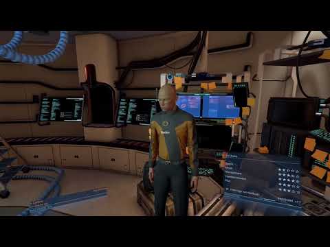 X4:Foundations🌎Wiege der Menschheit🔥S1E30 Flotte für den Herzog