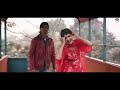 Teri Jaan Kasam Mein Laya Lehenga Gullak Fod Ke