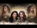 Miss Petite Universe France 2026