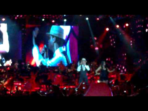 Limão com mel novo DVD - Linda flor